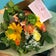 30代。結婚四年目待望の赤ちゃんきてくれました！