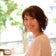 福岡 筑紫野サロンゆるみか