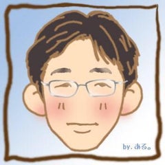 んこのプロフィール