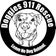 Doggies911 LA Staff