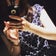 tefutefulululuのblog