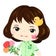 PIYOのひとりごと
