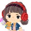 あっこのサムネイル