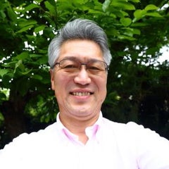 jazzfan1962のプロフィール