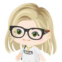 ミク。