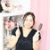 埼玉 八潮 フットケア専門おうちエステサロンBelle Ages♡疲れた足と心がふっと軽くなる足つぼマッサージ