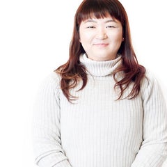 ぽちこのプロフィール