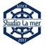 画像 Studio La merのユーザープロフィール画像