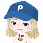 よっしゃー