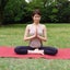画像 長泉ヨガ⚫ヴィンヤサフローヨガ・託児ヨガ・子連れヨガ・産後ヨガ・マタニティヨガ⚫子育てママ・女性のためのヨガ Yoga Linksのユーザープロフィール画像