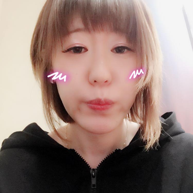 Yunkyu / ユンギュ