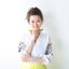 〜全惑星意識占星術　〜愛と星よみ　Tao KAORIのサムネイル