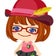 きみたんちの発酵工房♪