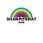 画像 SHAMPOOHATのブログのユーザープロフィール画像