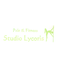 画像 Pole & Fitenss Studio Lycorisのユーザープロフィール画像