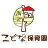 kodonahoikuenのプロフィール