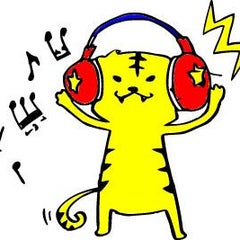 虎きちのプロフィール