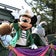 Love mickey ～Charmy Resort ～