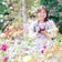 名古屋市・愛知県にて、カメラ講座☆写真教室☆albumcafe☆写真整理☆カメラデコグッズのsakura*photo・さくらいかよこ