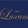 Luxum Blog