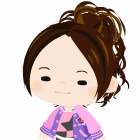 aki☆