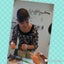 画像 文京区天然色素アイシングクッキーレッスン JSAアイシングクッキーマスター講師のユーザープロフィール画像