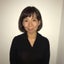 画像 東大阪 瓢箪山 小顔矯正とタイ古式マッサージ、アロマトリートメントのユーザープロフィール画像