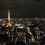 JUNのサムネイル