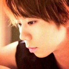 mokoのプロフィール