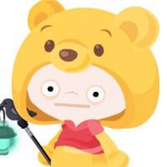 あづいよぉぉぉぉぉぉ やったね マスター あづいよぉぉぉぉぉぉ やったね マスター