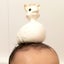 Misakiのサムネイル