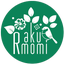 Rakumomiのサムネイル
