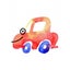 画像 有限会社 小野自動車のユーザープロフィール画像