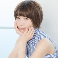 朝日奈丸佳さんのプロフィールページ 朝日奈丸佳さんのプロフィールページ