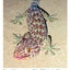 lizard-iketaniのサムネイル