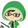 新橋メンズエステ アロマエイトのブログ
