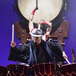 倭太鼓飛龍さんのプロフィールページ 倭太鼓飛龍さんのプロフィールページ