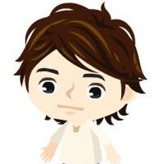 Style Index茗荷谷店のブログ Style Index茗荷谷店のブログ