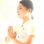 画像 Asian Healing salon プラーワーン 心と身体のトータルケアのユーザープロフィール画像