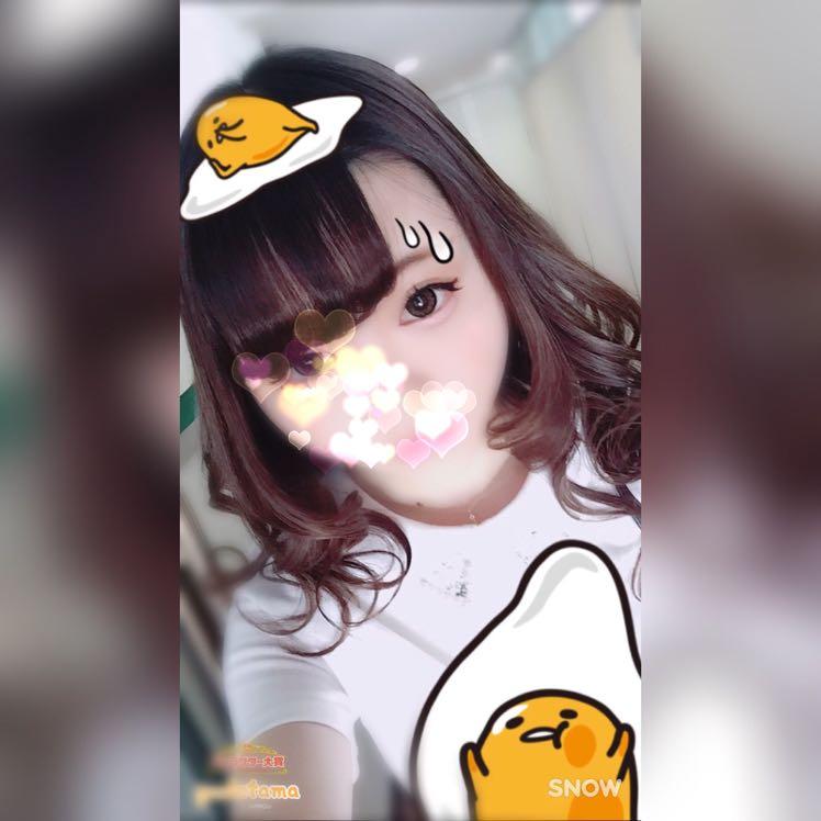 ( ´⚰︎`o[えみり]o