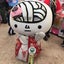 温泉♪のサムネイル