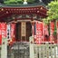 画像 神社ときどきスピリチュアルのユーザープロフィール画像