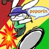 pepoのプロフィール