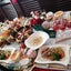 画像 カナエビキッチン～テーブルに魔法を☆札幌お料理教室～のユーザープロフィール画像