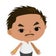 ”BARTBAR”ひげのBLOG