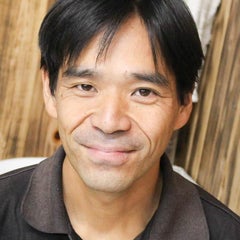 新しいスパークリング ワイン栓 Zork Spkキャップ 輸入ワイン販売 尾崎商店のワインブログ