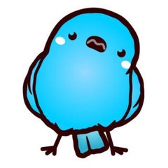 フリーバーズのプロフィール