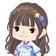 ☆★徒然草★☆