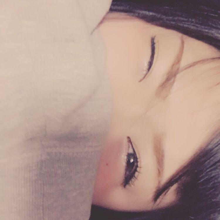 万事屋 まだお