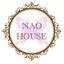 クラフトサロン NAO HOUSEのサムネイル